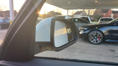 BMW X1 sDrive 20i MHT M Sport 5dr Step Auto Petrol Estate